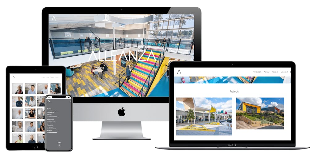 Alleanza mockup.png?auto=format%2Ccompress&fit=crop&ixlib=php 3.3