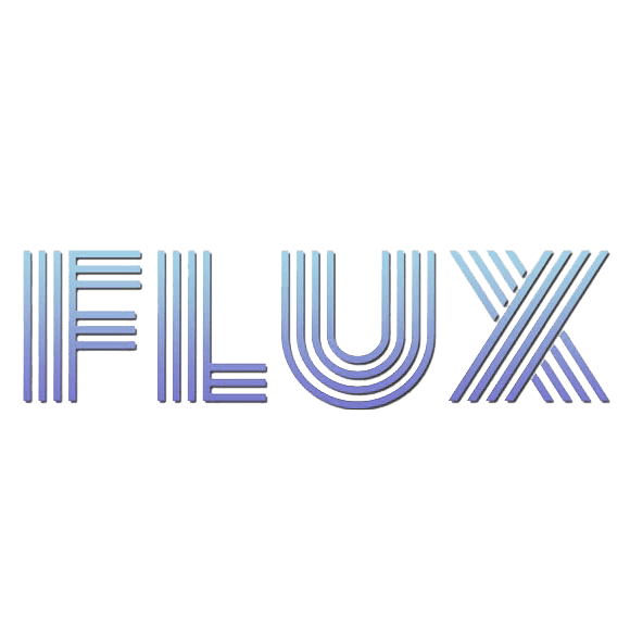 Flux logo.png?auto=format%2Ccompress&ixlib=php 3.3