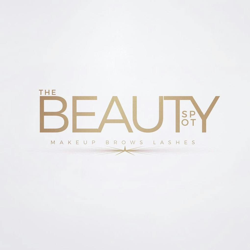 beauty spot logo white.jpg?auto=format%2Ccompress&fit=crop&ixlib=php 3.3