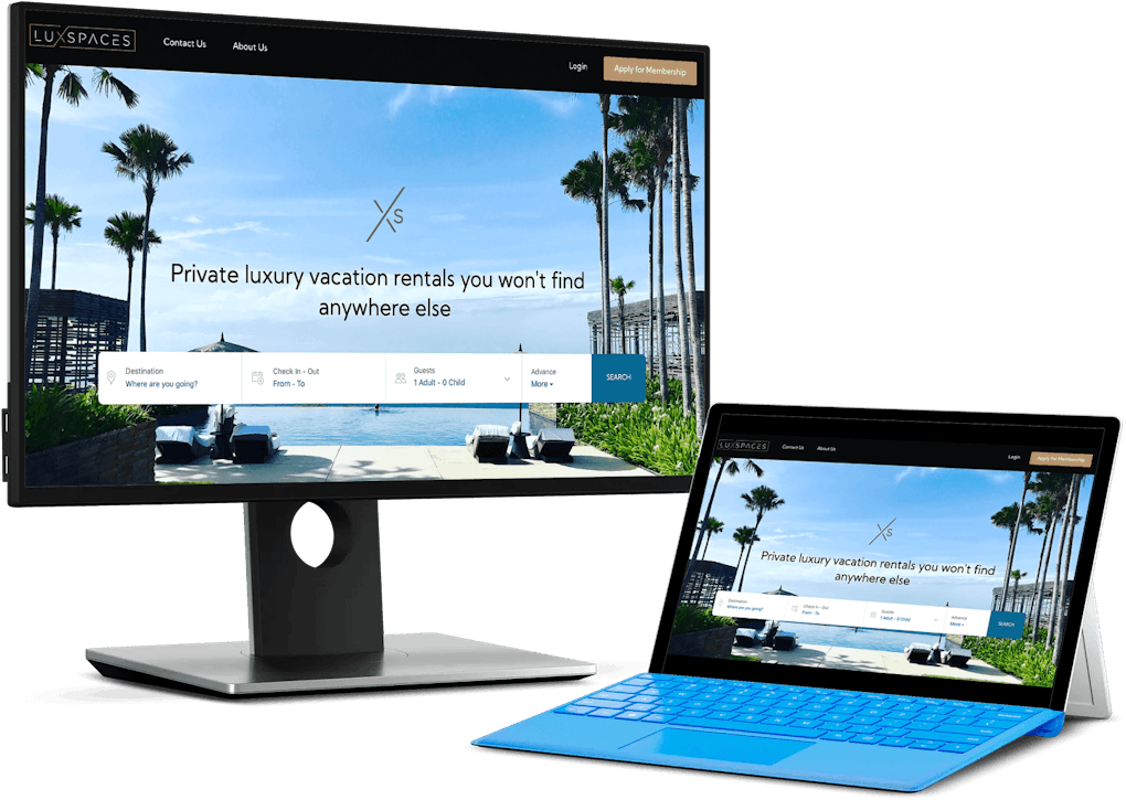 lux spaces mockup.png?auto=format%2Ccompress&fit=crop&ixlib=php 3.3