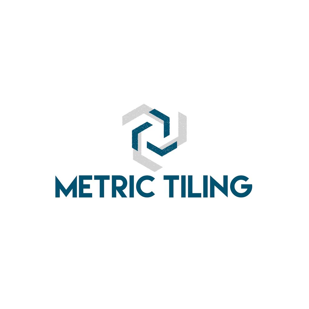 metric tiling logo primary.png?auto=format%2Ccompress&fit=crop&ixlib=php 3.3